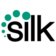 (c) Silk-group.com
