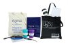 Exeter University merchandise
