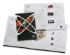 IDN-brochure