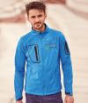 Soft Shell Jacket