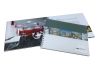 Hargreaves-brochure