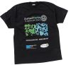 durhamworks-t-shirts
