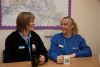 surestart-clothing