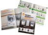 BandQ-brochures